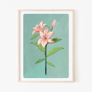 PAULINE BACHEL-B3194-1