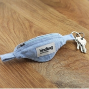 HINDBAG-B3195-1