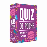 HYGGE GAMES-B3209-1