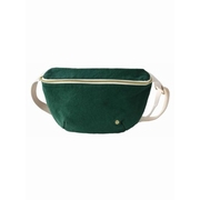 LA CERISE SUR LE GATEAU-B3216-1