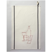 LA CERISE SUR LE GATEAU-B3225-1