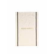 LA CERISE SUR LE GATEAU-B3227-1