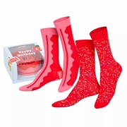 EAT MY SOCKS-B3259-1