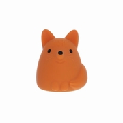 LE PETIT SOUK-B3282-1