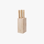 OPINEL-B3294-1