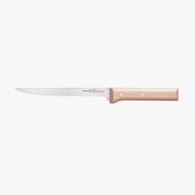 OPINEL-B3296-1