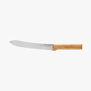 OPINEL-B3298-1