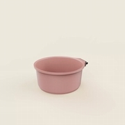 COOKUT-B3304-1