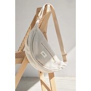 RECITEM-B3334-1