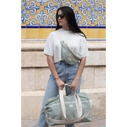 RECITEM-B3336-1