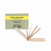 PAPAIER D ARMENIE-B3386-1