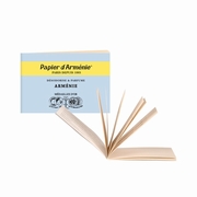 PAPIER D ARMENIE-B3387-1