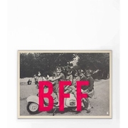 KENCRE-B3393-1