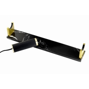 ELEMENTS LIGHTING-B3399-1