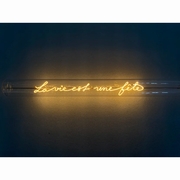 ELEMENTS LIGHTING-B3400-1