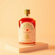 JARDINS-B3401-1