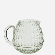 MADAM STOLTZ-B3423-1