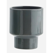 MADAM STOLTZ-B3428-1