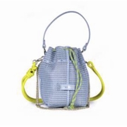CRAIE-B3445-1