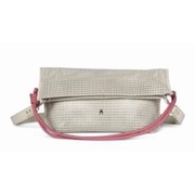 CRAIE-B3452-1