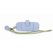 CRAIE-B3455-1