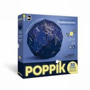 POPPICK-B3458-1