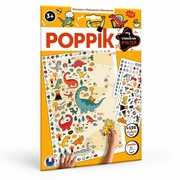 POPPICK-B3459-1