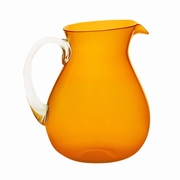 MEMENTO SYNTH-B3465-1