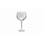 BONBISTRO-B3528-1