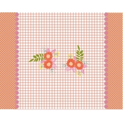 LIGNE PARADIS-B3562-1