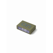 LEXON-B3589-1