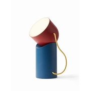 LEXON-B3590-1
