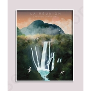 BE ILLUSTRATION-B3595-1