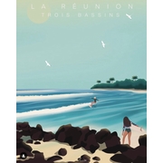 BE ILLUSTRATION-B3596-1