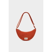 HINDBAG-B3607-1