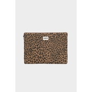 HINDBAG-B3608-1
