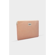 HINDBAG-B3608-1
