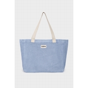 HINDBAG-B3609-1