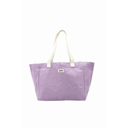 HINDBAG-B3609-1