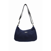 HINDBAG-B3610-1