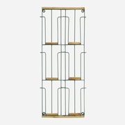 MADAM STOLTZ-B3612-1