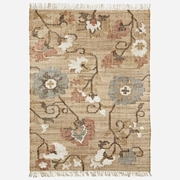 MADAM STOLTZ-B3614-1