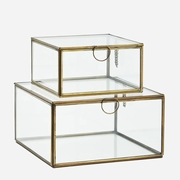 MADAM STOLTZ-B3620-1