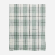 MADAM STOLTZ-B3626-1