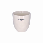 LE PETIT SOUK-B3639-1