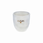 LE PETIT SOUK-B3639-1