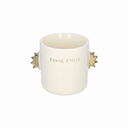 LE PETIT SOUK-B3640-1