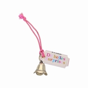 LE PETIT SOUK-B3643-1
