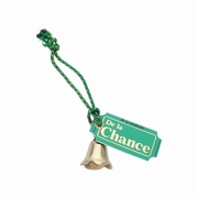 LE PETIT SOUK-B3643-1