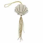 LE PETIT SOUK-B3644-1